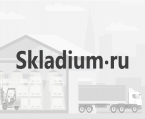 Складской комплекс Нижний Новгород, ул Федосеенко, д 64 фото